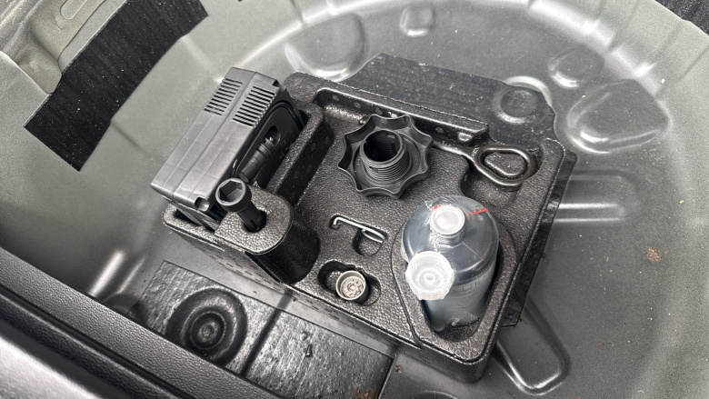 Volkswagen Polo 1.0 TSI Style 5dr Petrol Hatchback